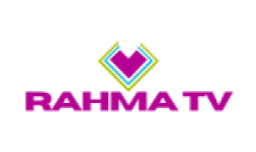 raHma-TV